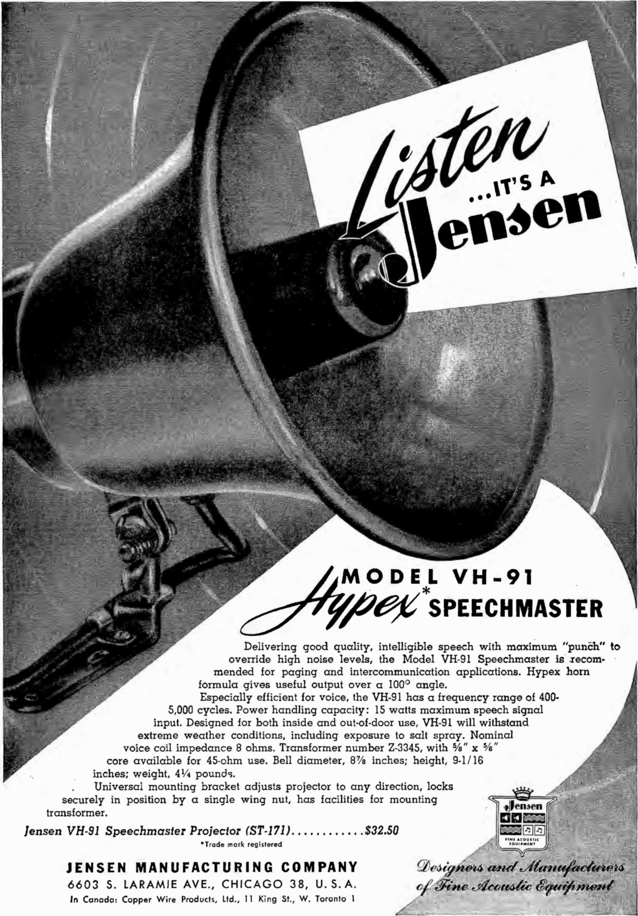 Jensen 1947 571.jpg